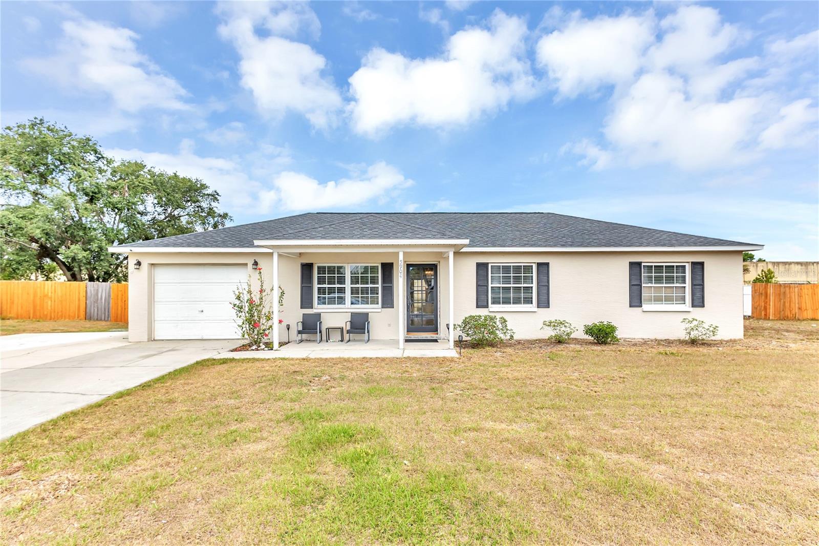 5904 Lakewood Ln Property Photo 1