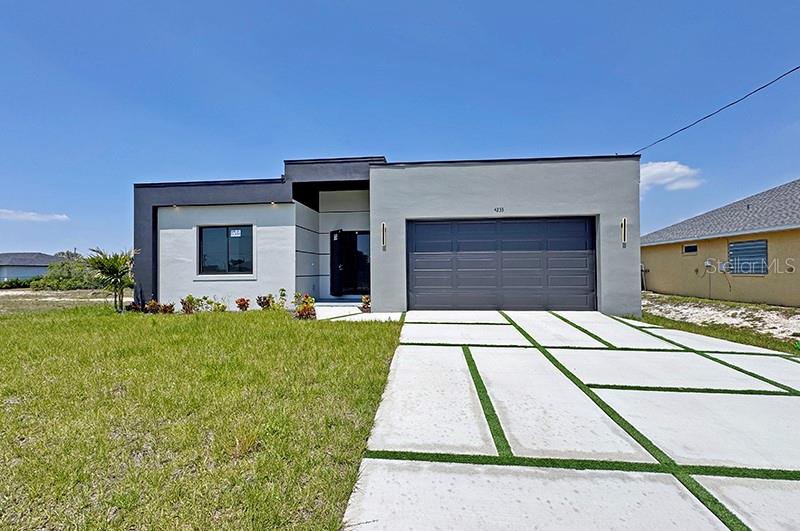 4233 Jacaranda Pkwy W Property Photo