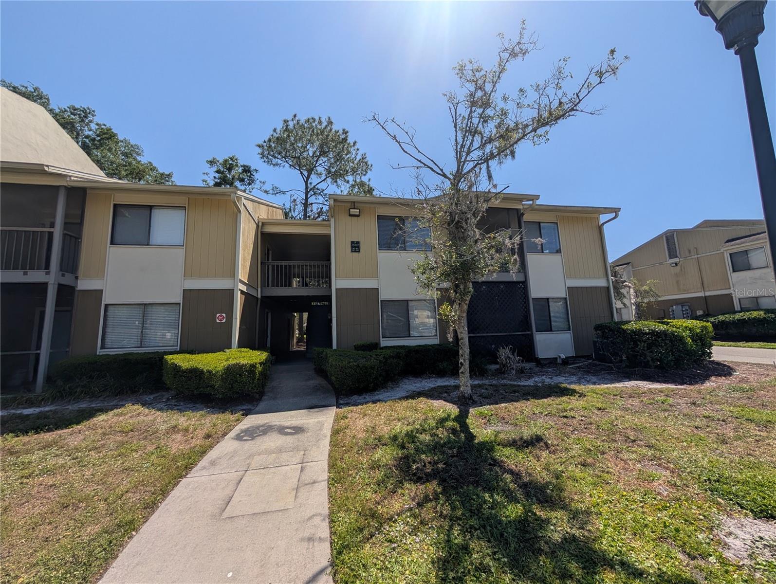 13401 Arbor Pointe Cir #201 Property Photo