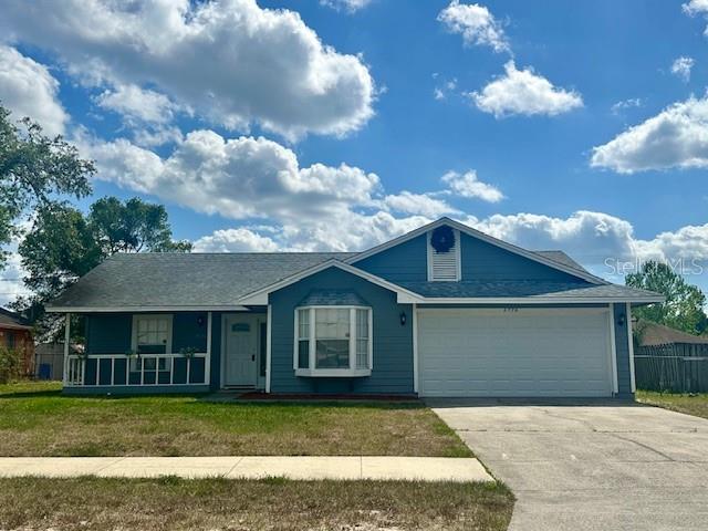2776 W Covington Dr Property Photo