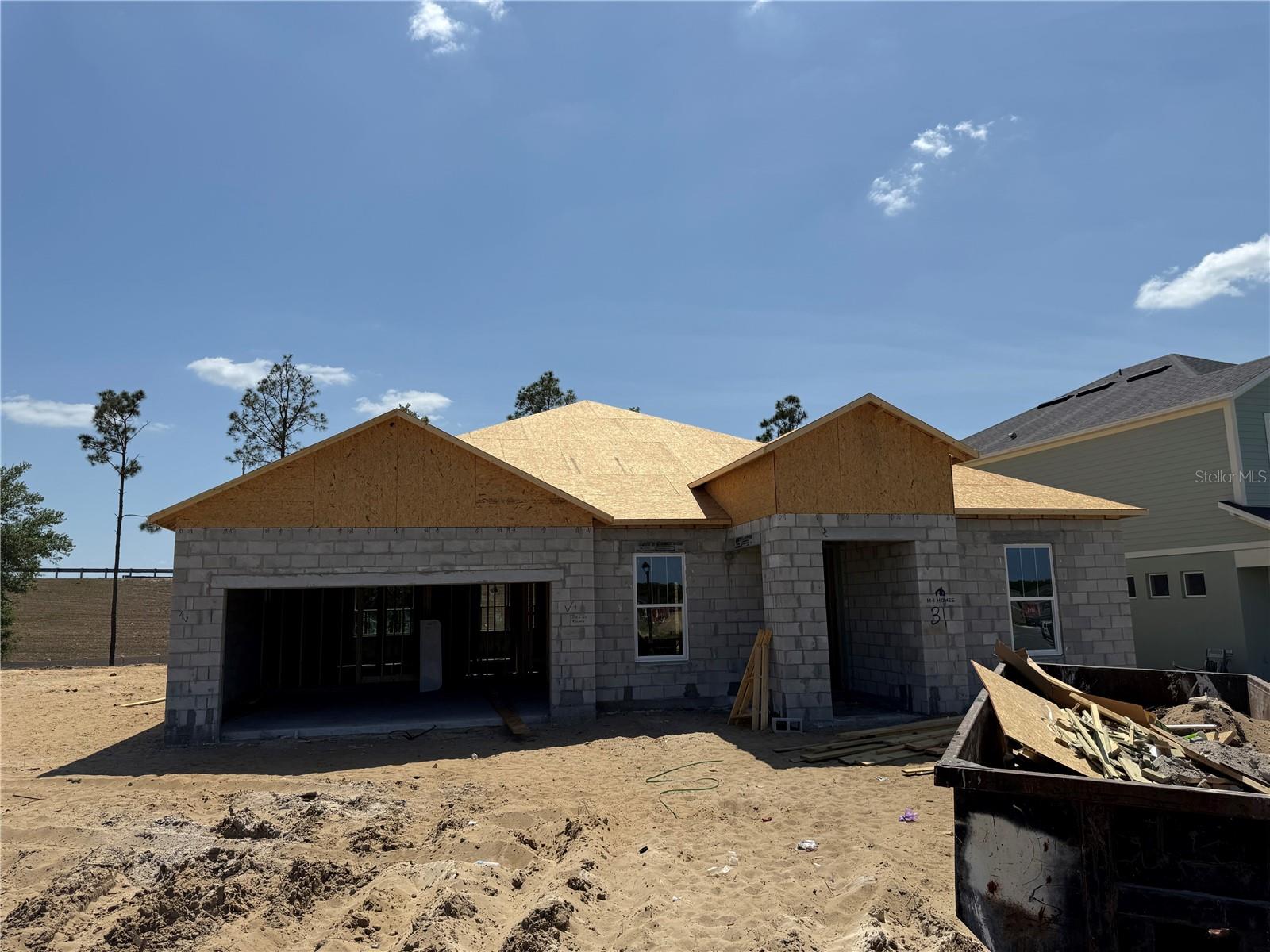 756 Pointe Emerson Blvd Property Photo 1
