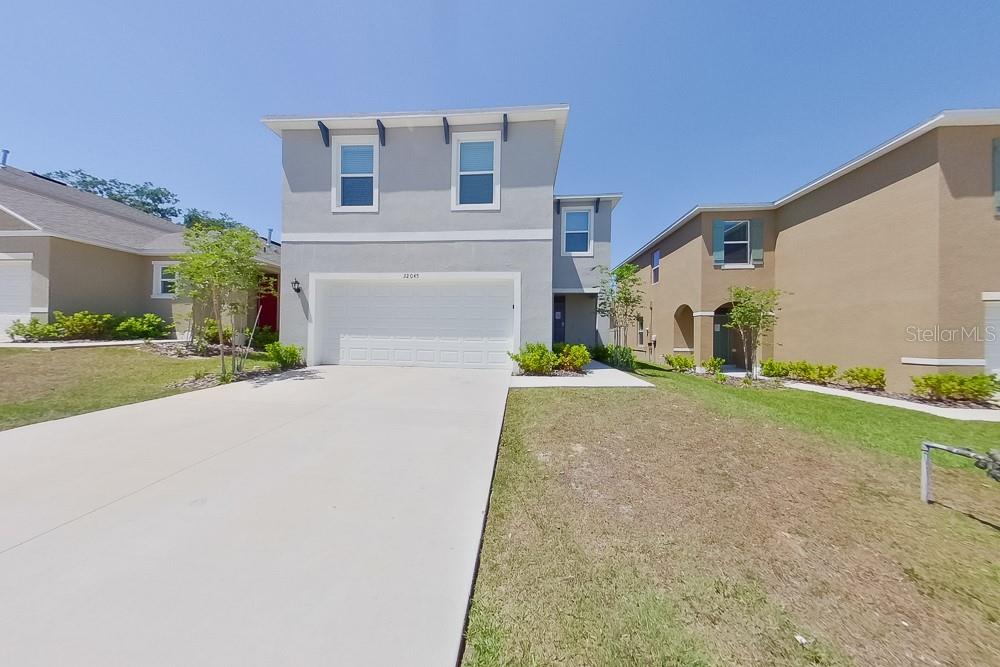 32045 Katelin Cir Property Photo