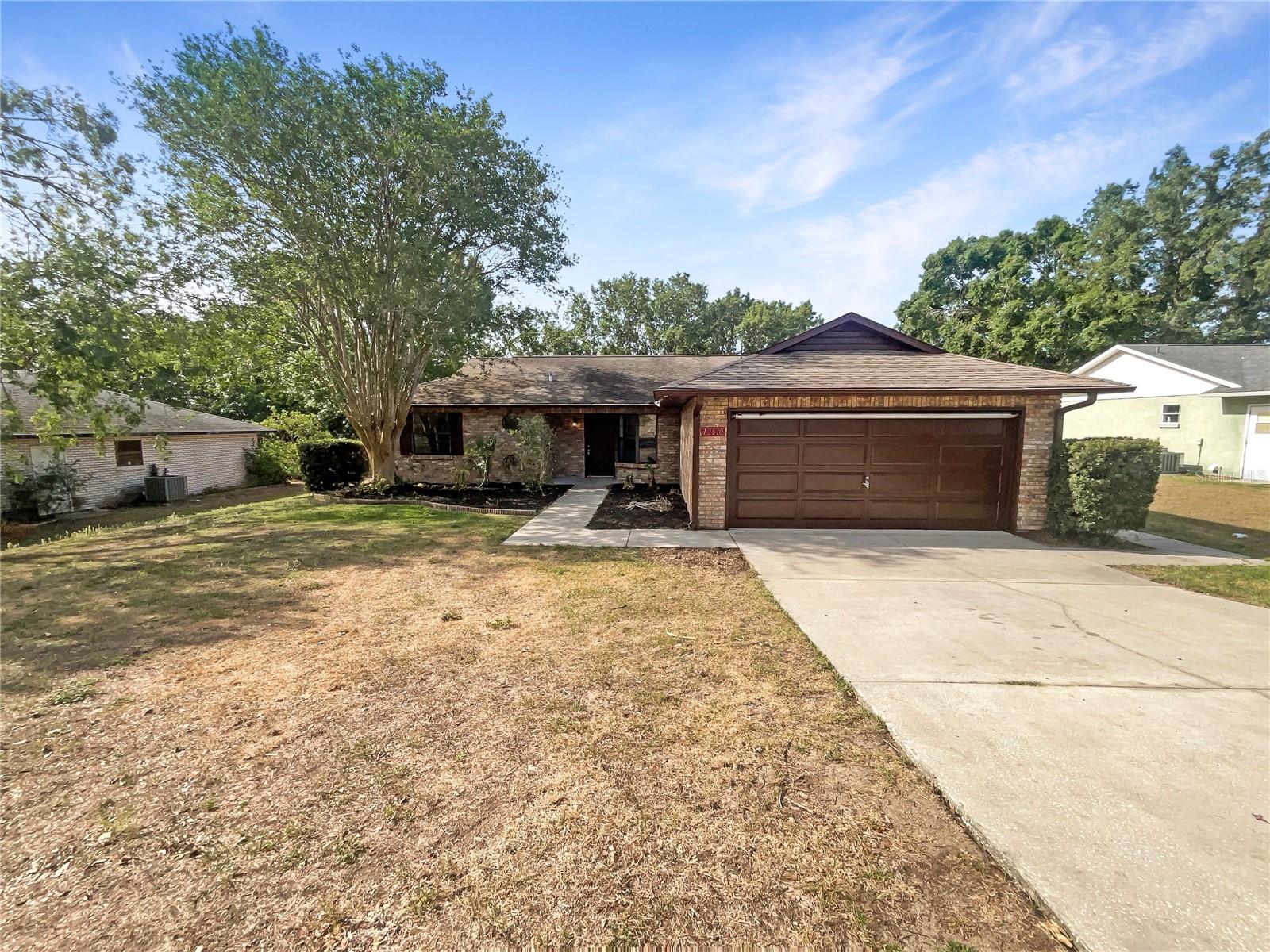 12610 Bay Hill Dr Property Photo