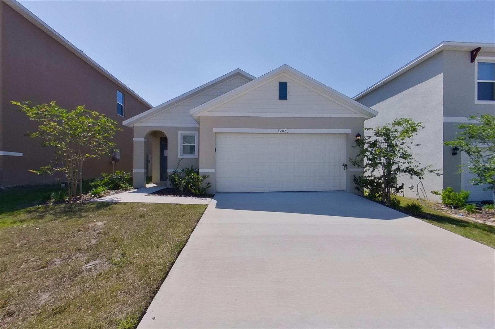 32053 Katelin Cir Property Photo