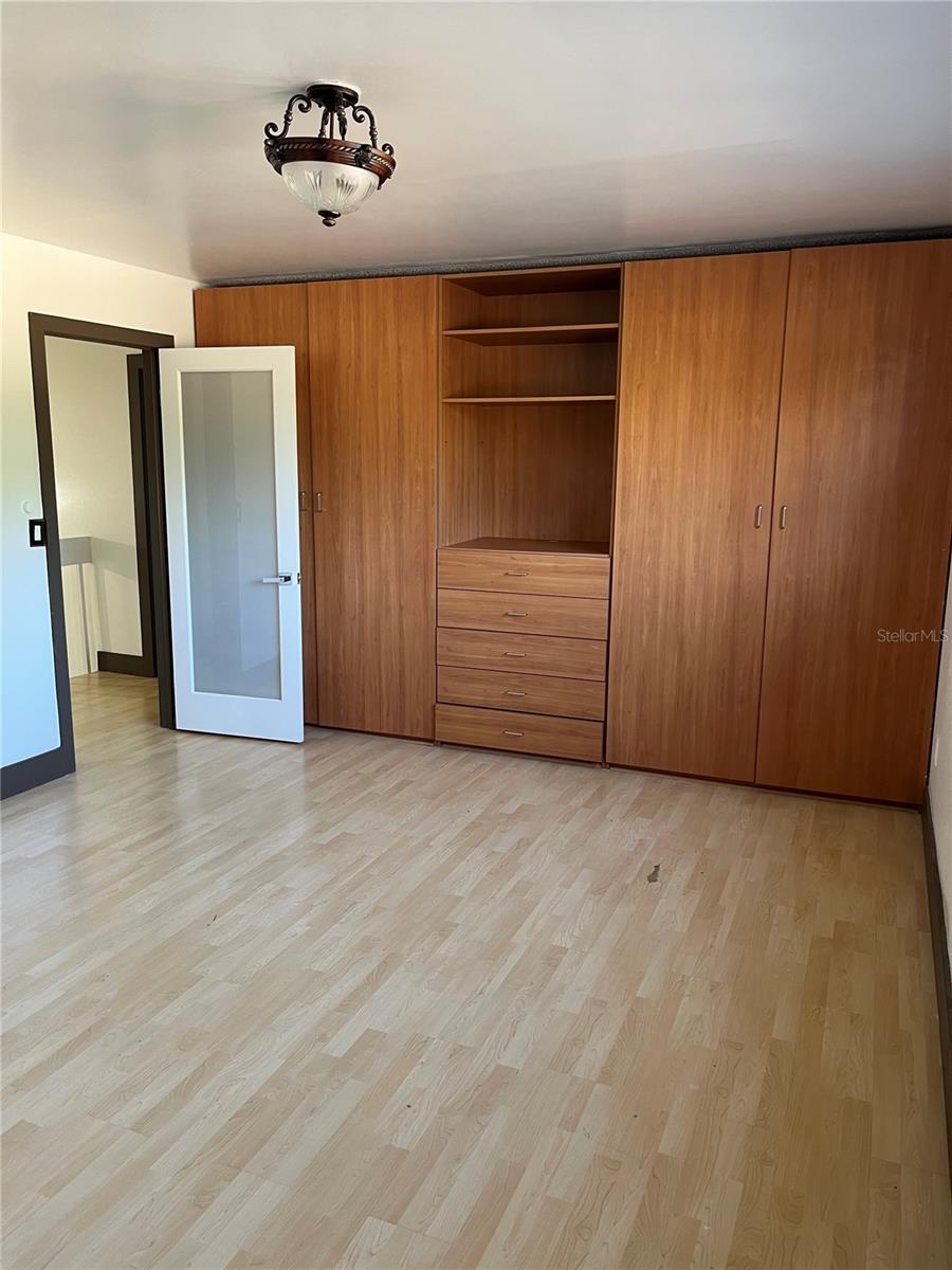 Miami Dade County Real Estate Listings Main Image