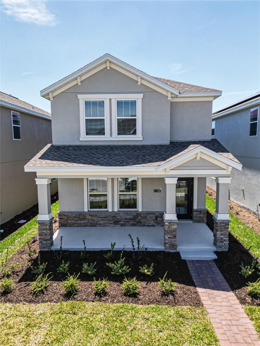 11768 Language Way Property Photo