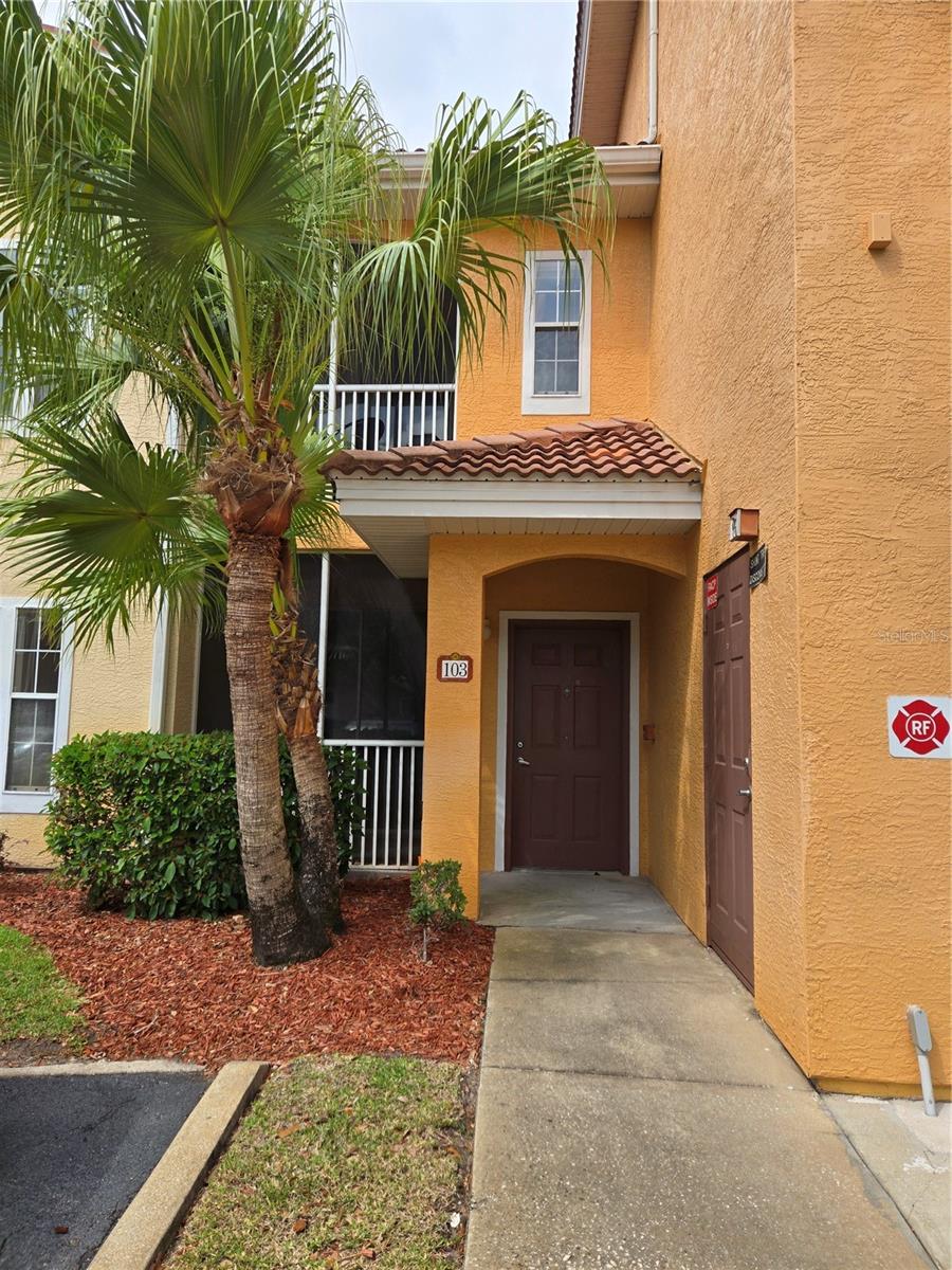 12020 Villanova Dr #103 Property Photo