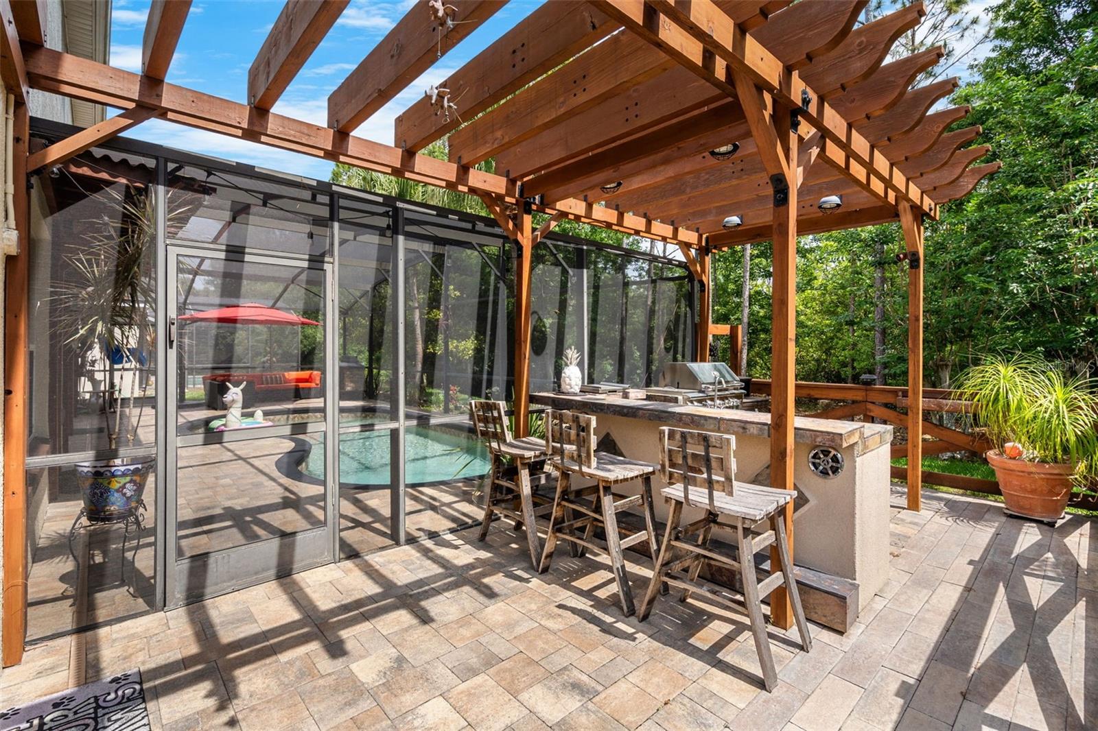 555 Carey Way Property Photo 3