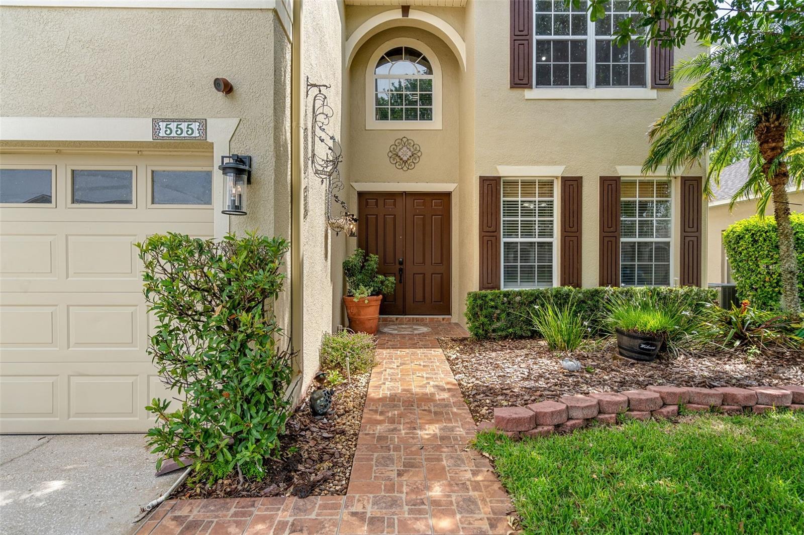 555 Carey Way Property Photo 7