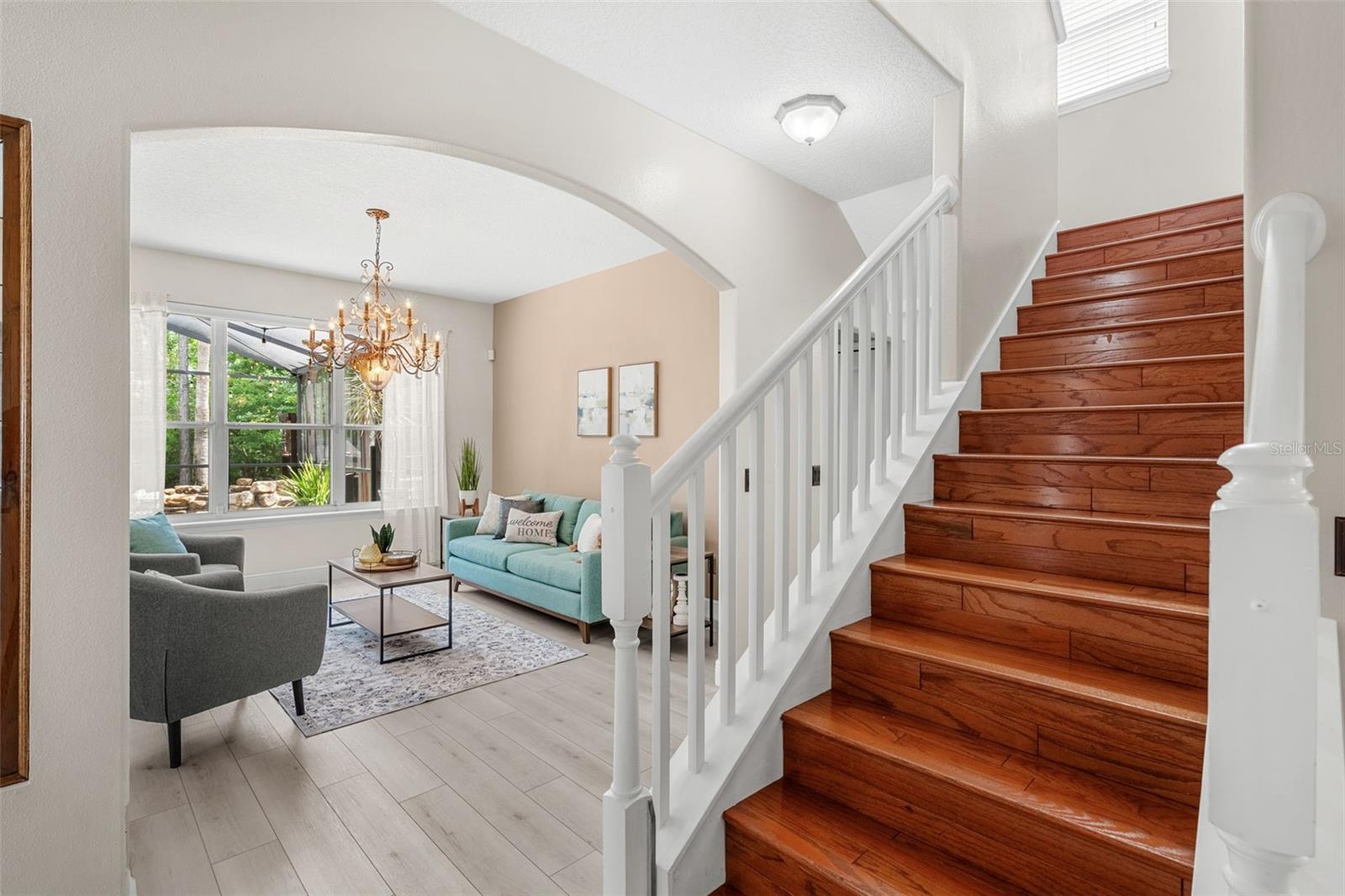 555 Carey Way Property Photo 10