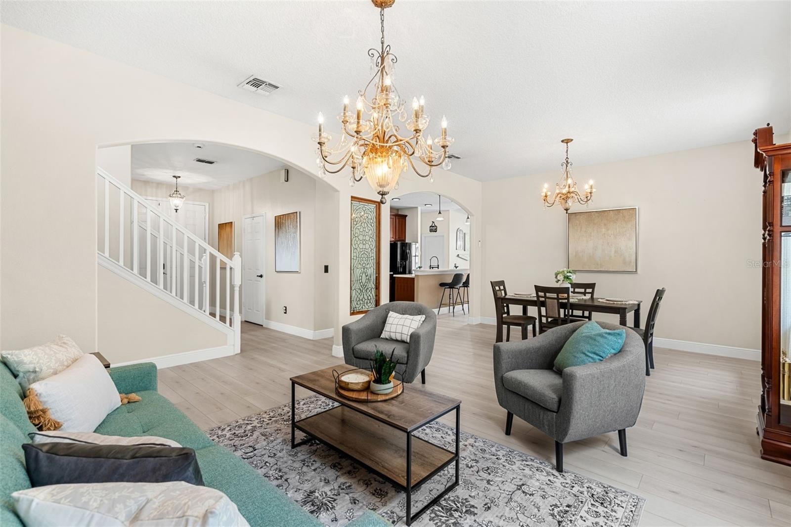 555 Carey Way Property Photo 21