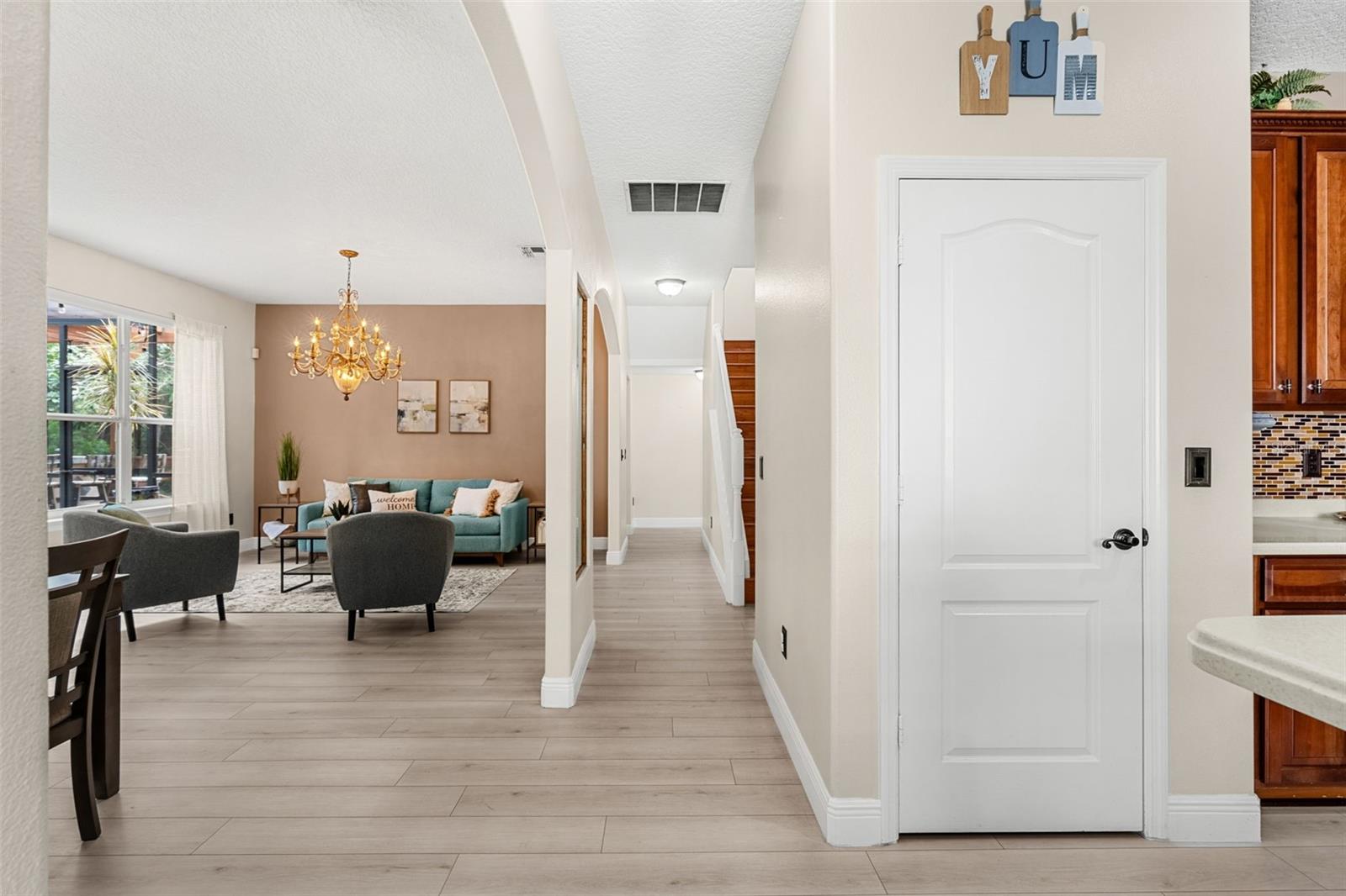 555 Carey Way Property Photo 23