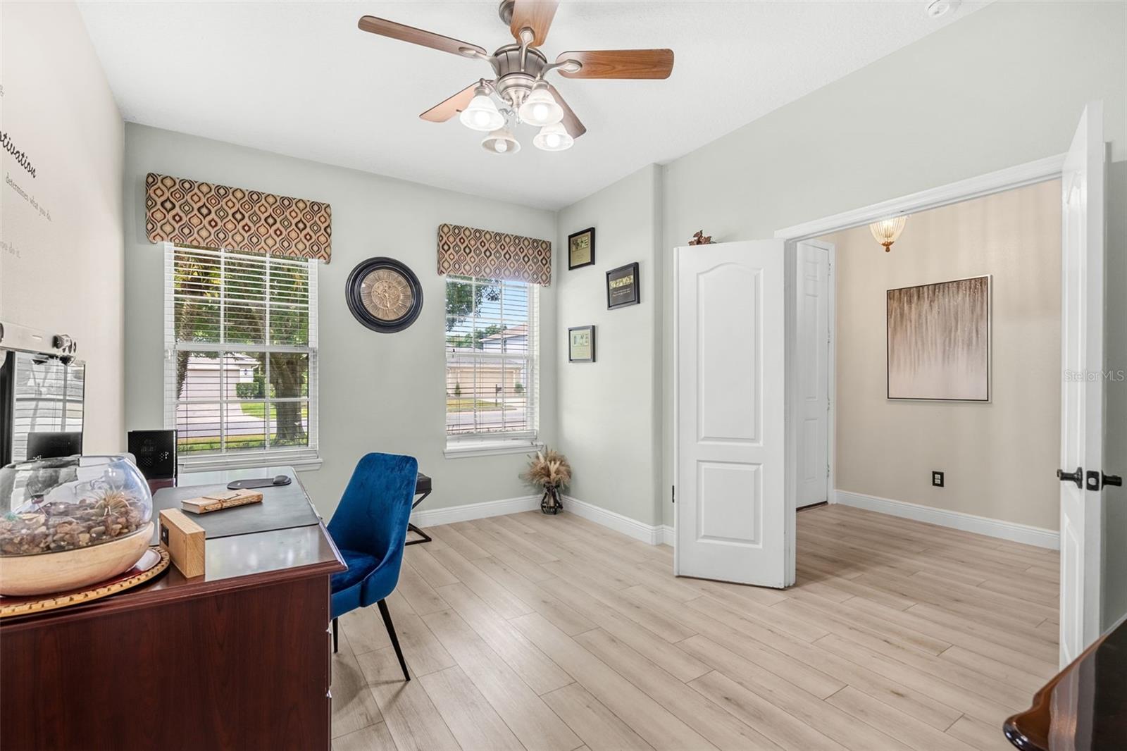 555 Carey Way Property Photo 25