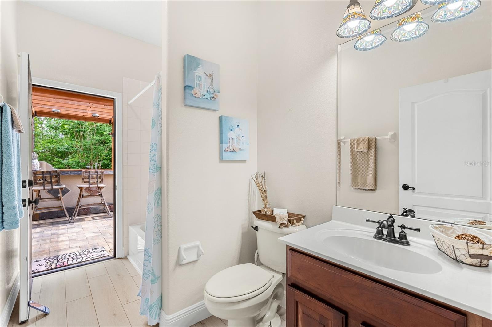 555 Carey Way Property Photo 26