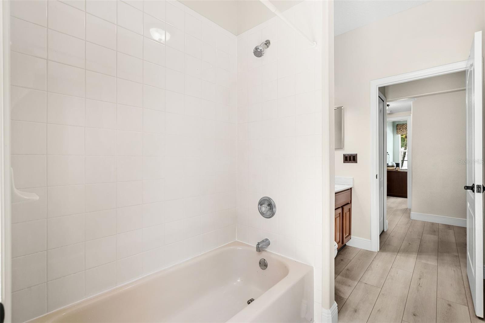 555 Carey Way Property Photo 27