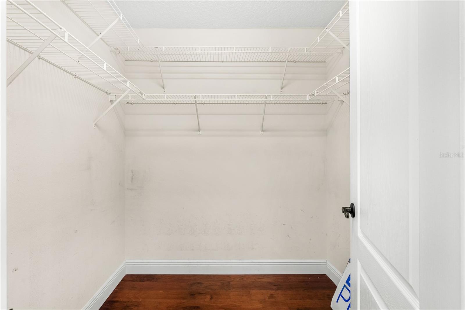 555 Carey Way Property Photo 33