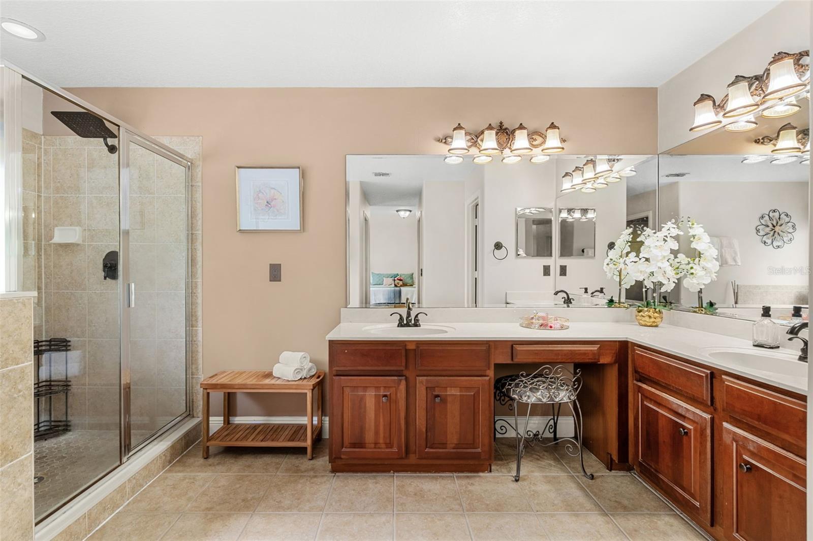 555 Carey Way Property Photo 35