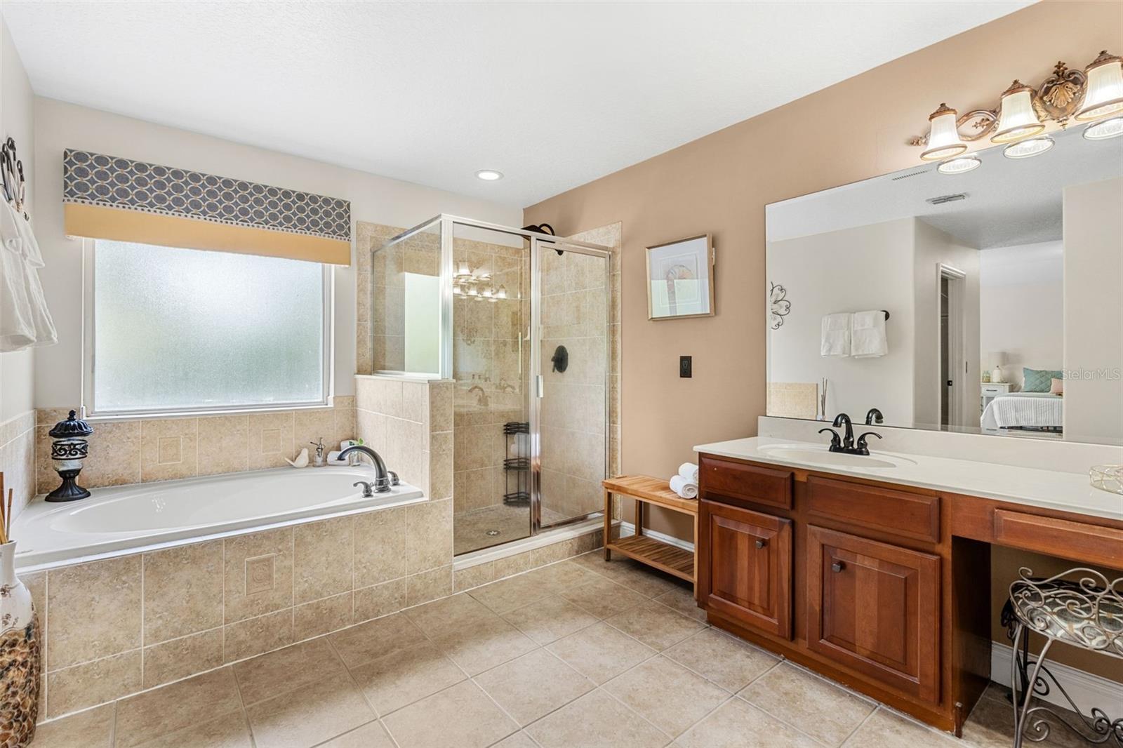 555 Carey Way Property Photo 36