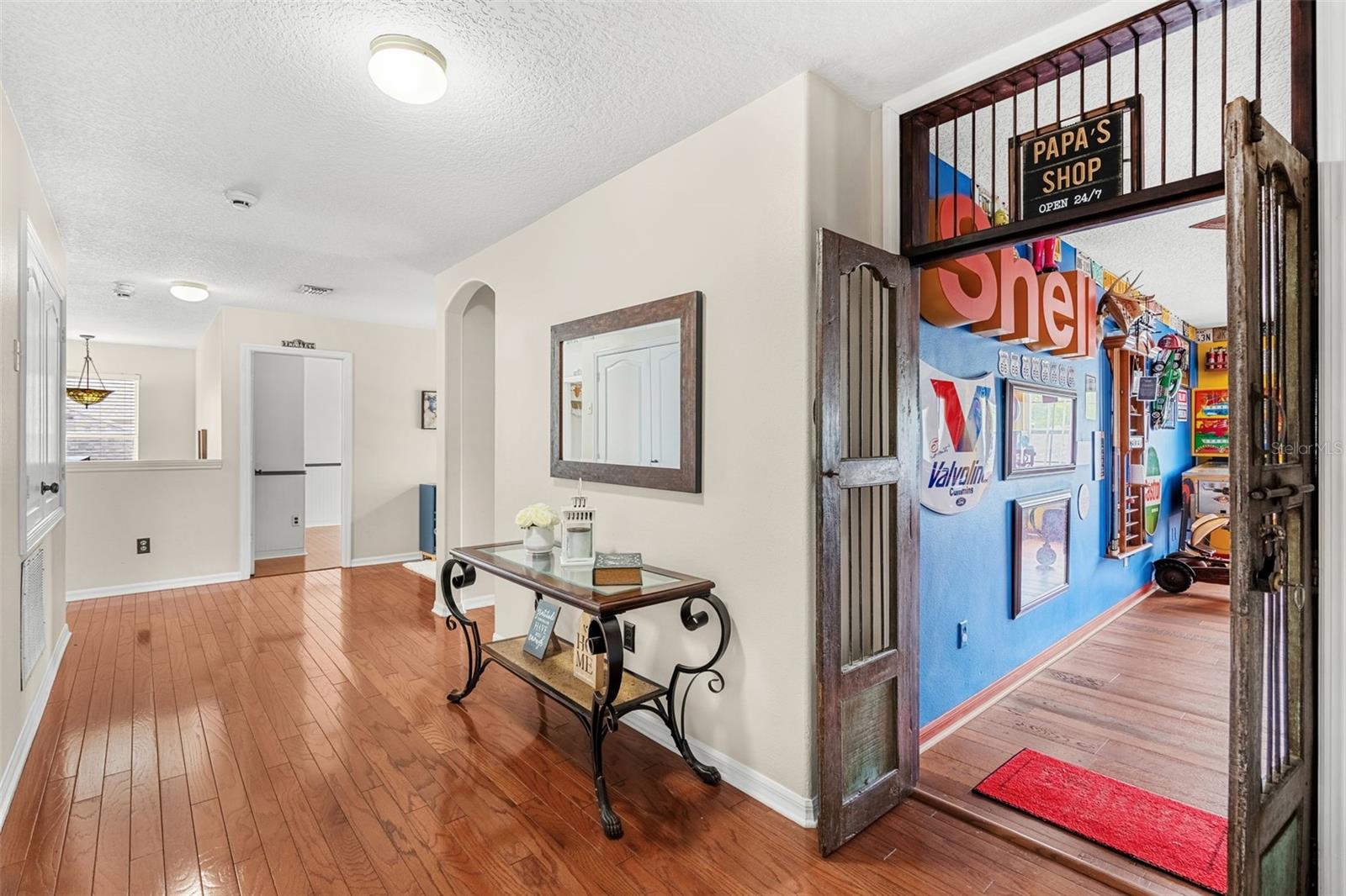 555 Carey Way Property Photo 38