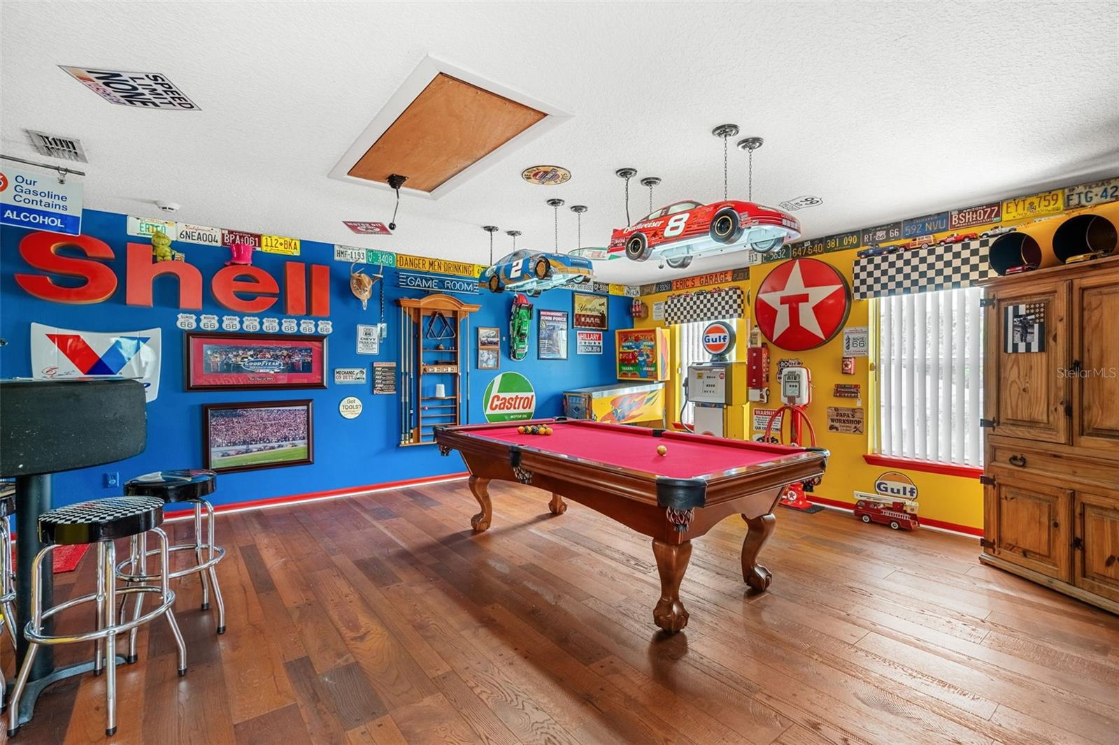 555 Carey Way Property Photo 39