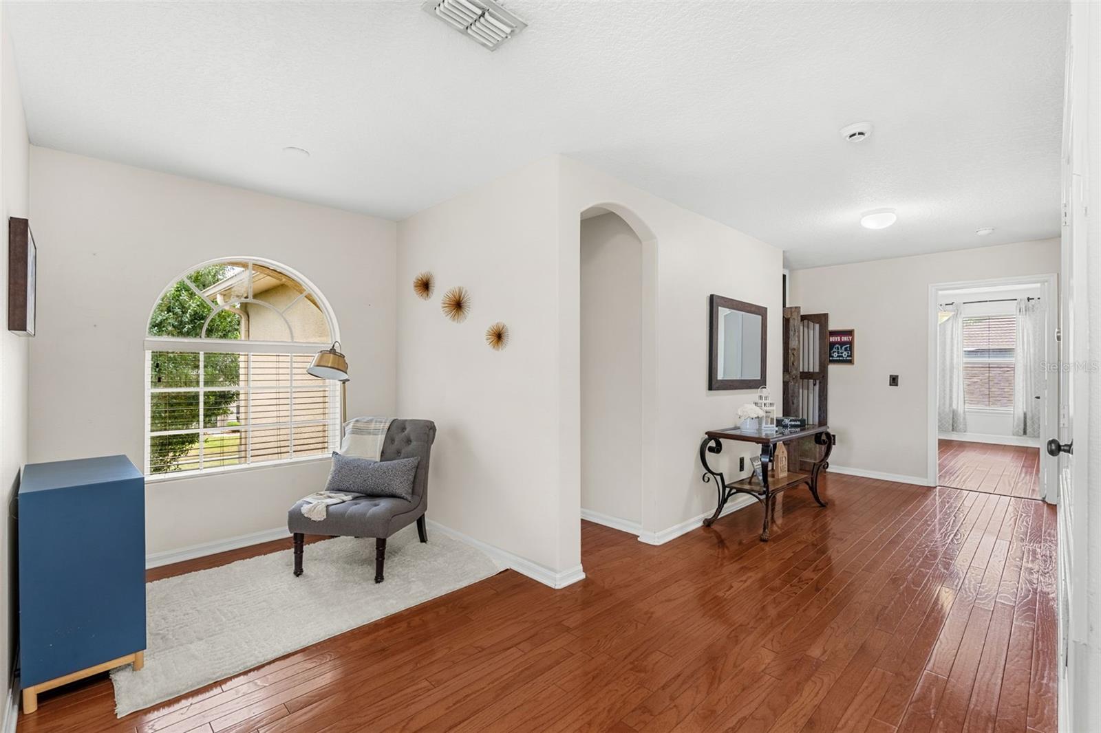 555 Carey Way Property Photo 40