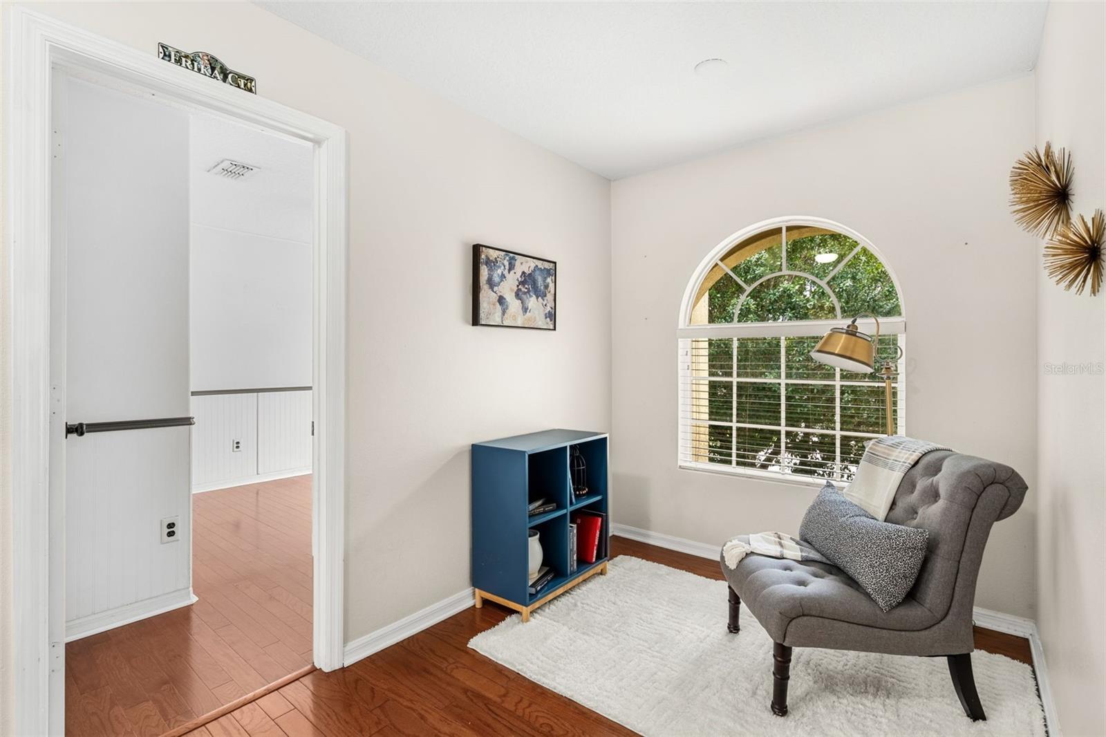 555 Carey Way Property Photo 41