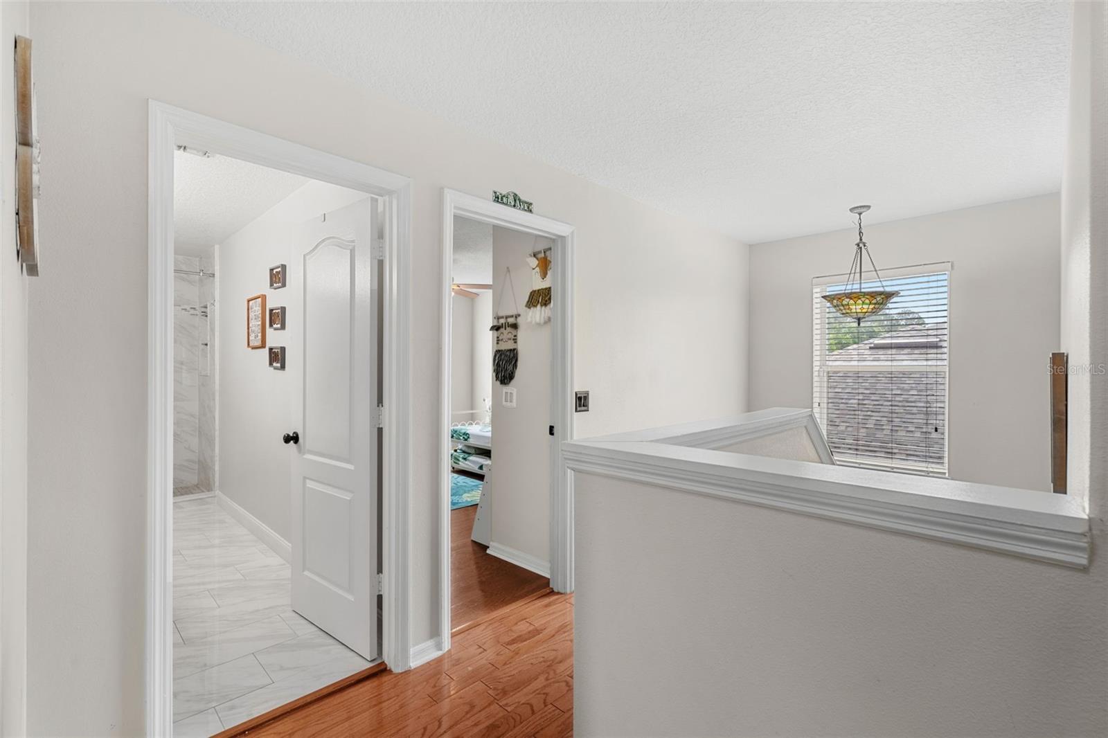 555 Carey Way Property Photo 42