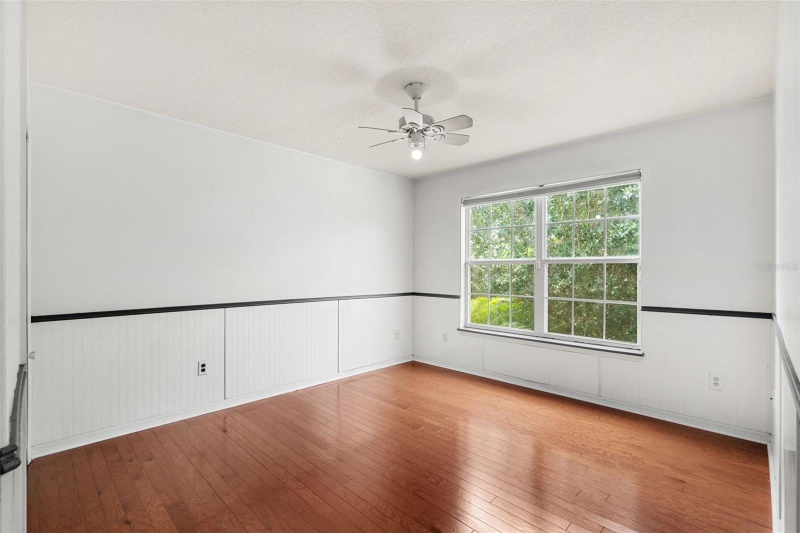 555 Carey Way Property Photo 44