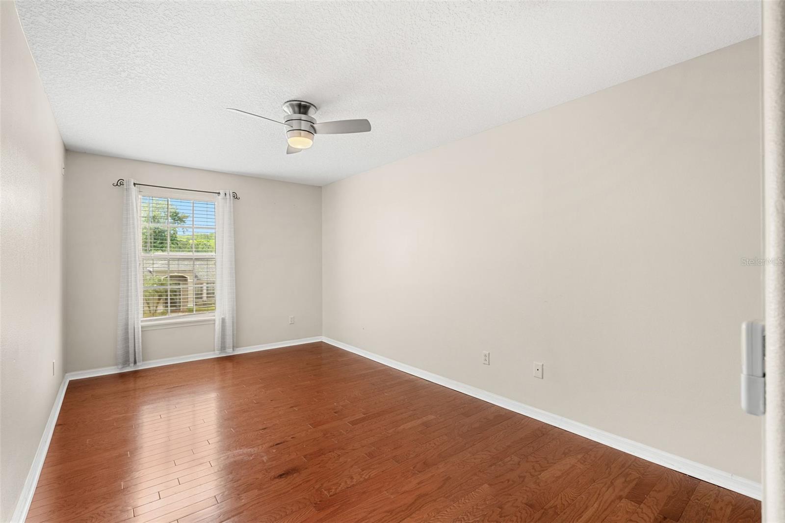 555 Carey Way Property Photo 45