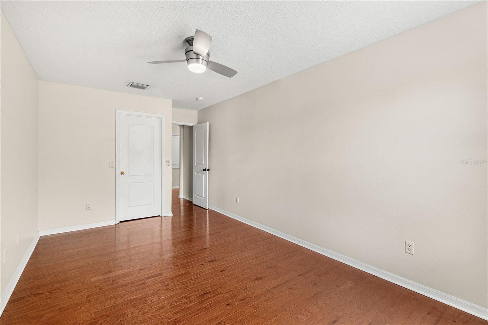 555 Carey Way Property Photo 46