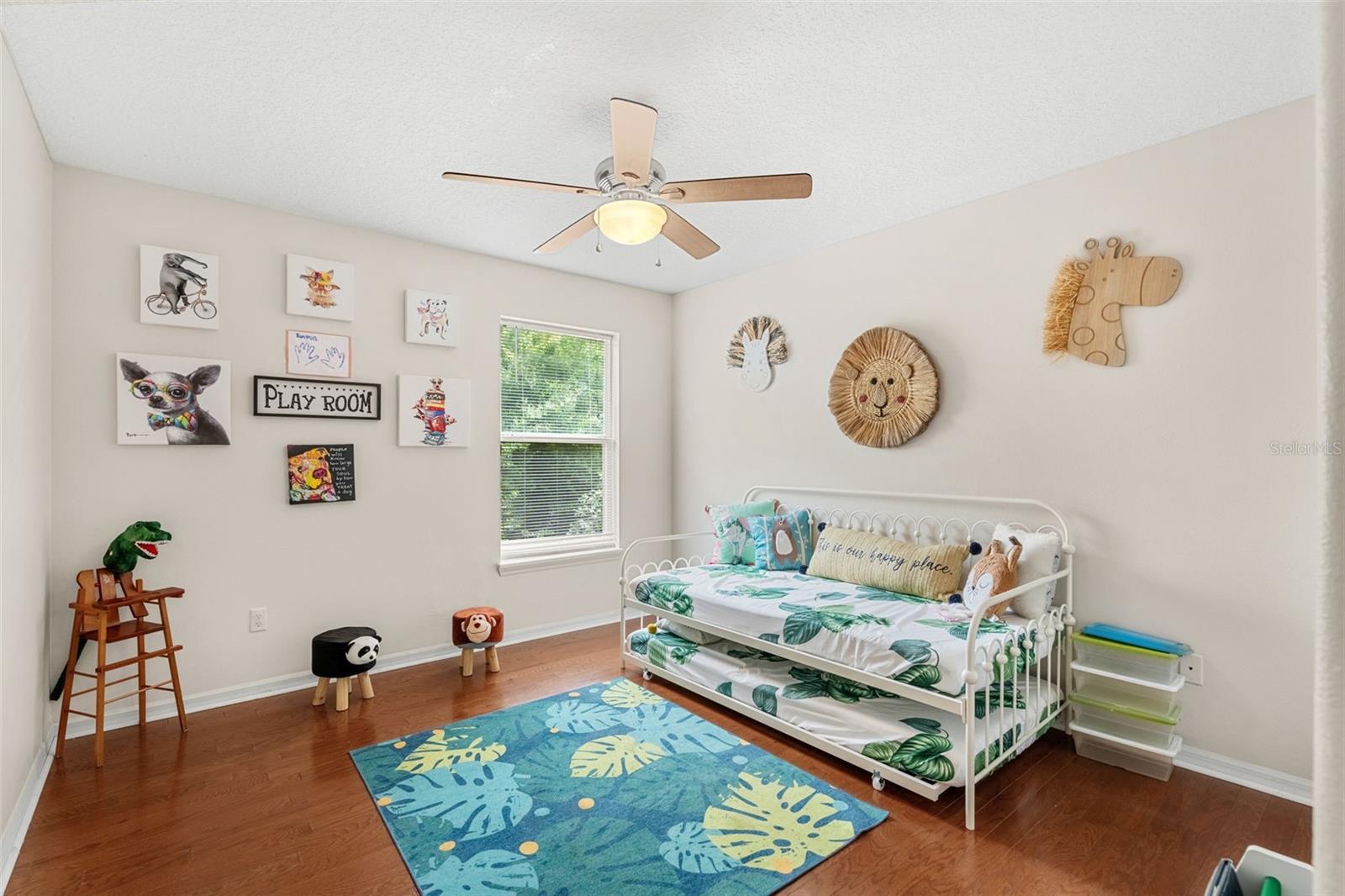 555 Carey Way Property Photo 47