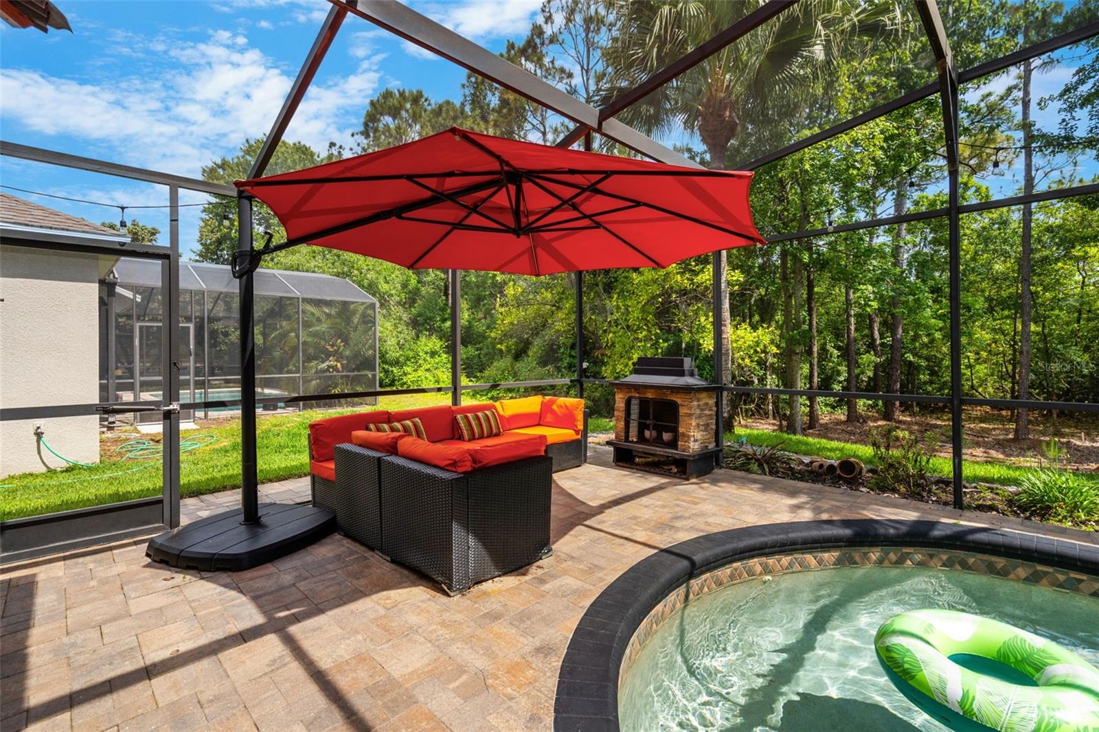 555 Carey Way Property Photo 48