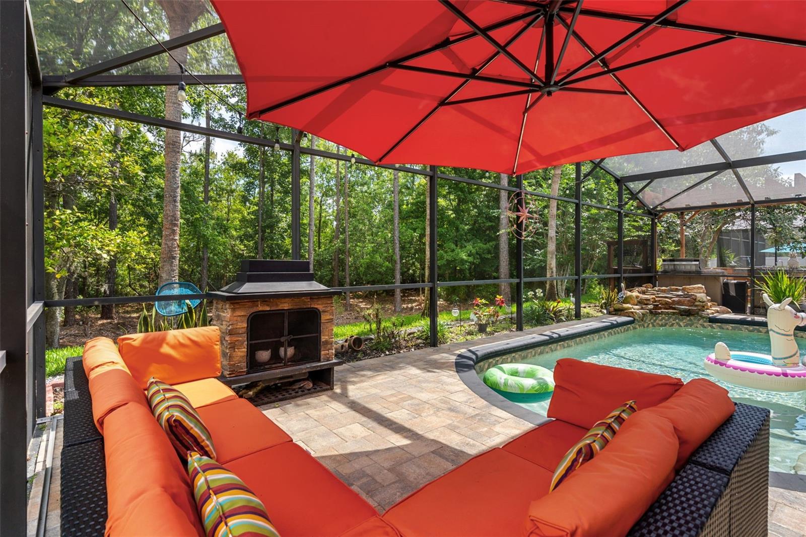 555 Carey Way Property Photo 49