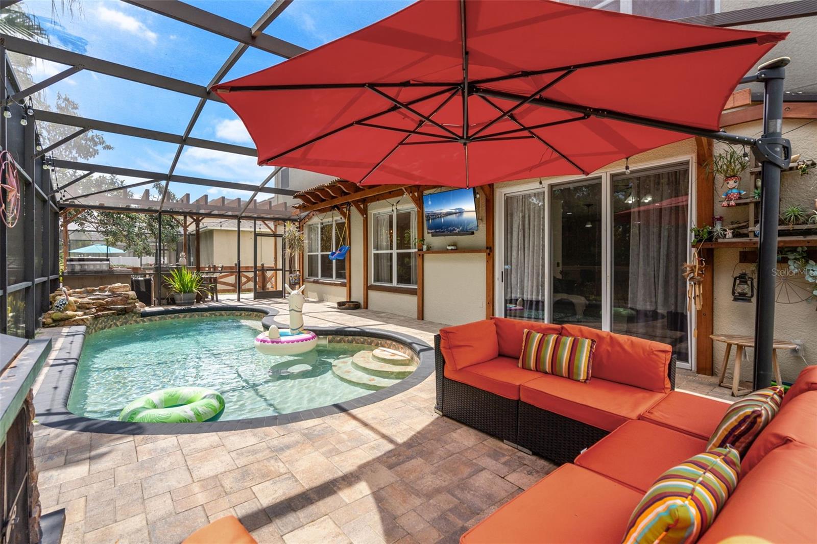 555 Carey Way Property Photo 50