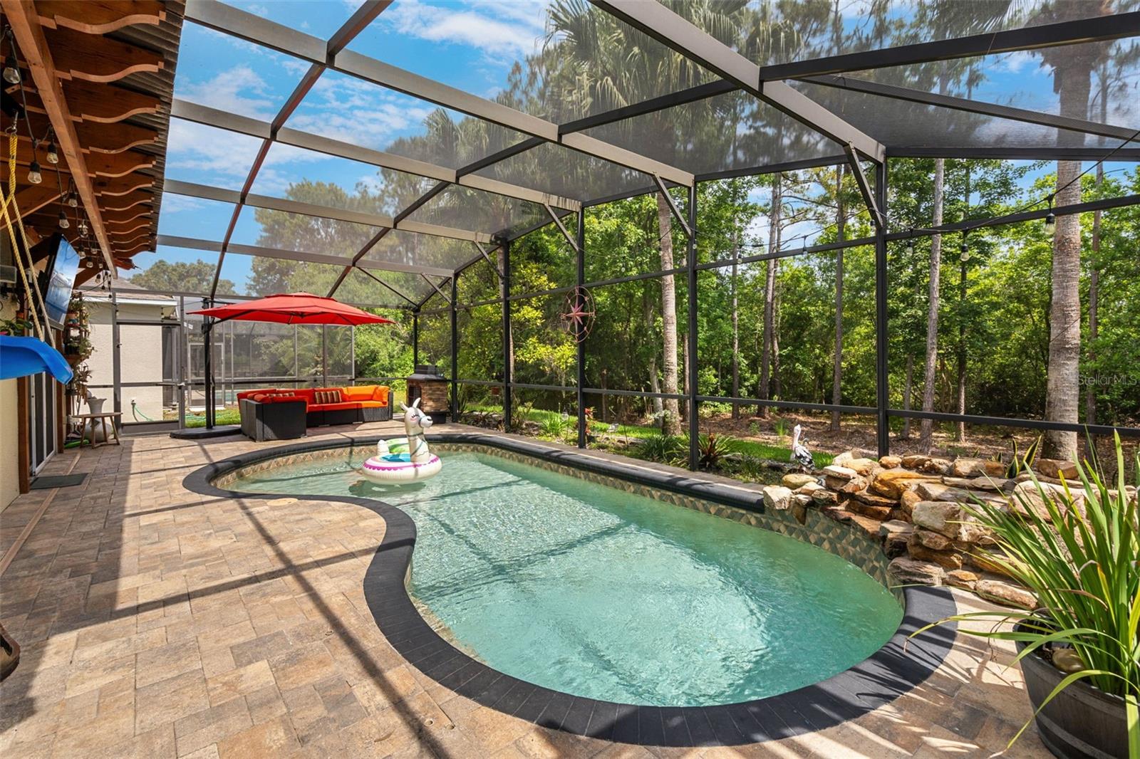 555 Carey Way Property Photo 51