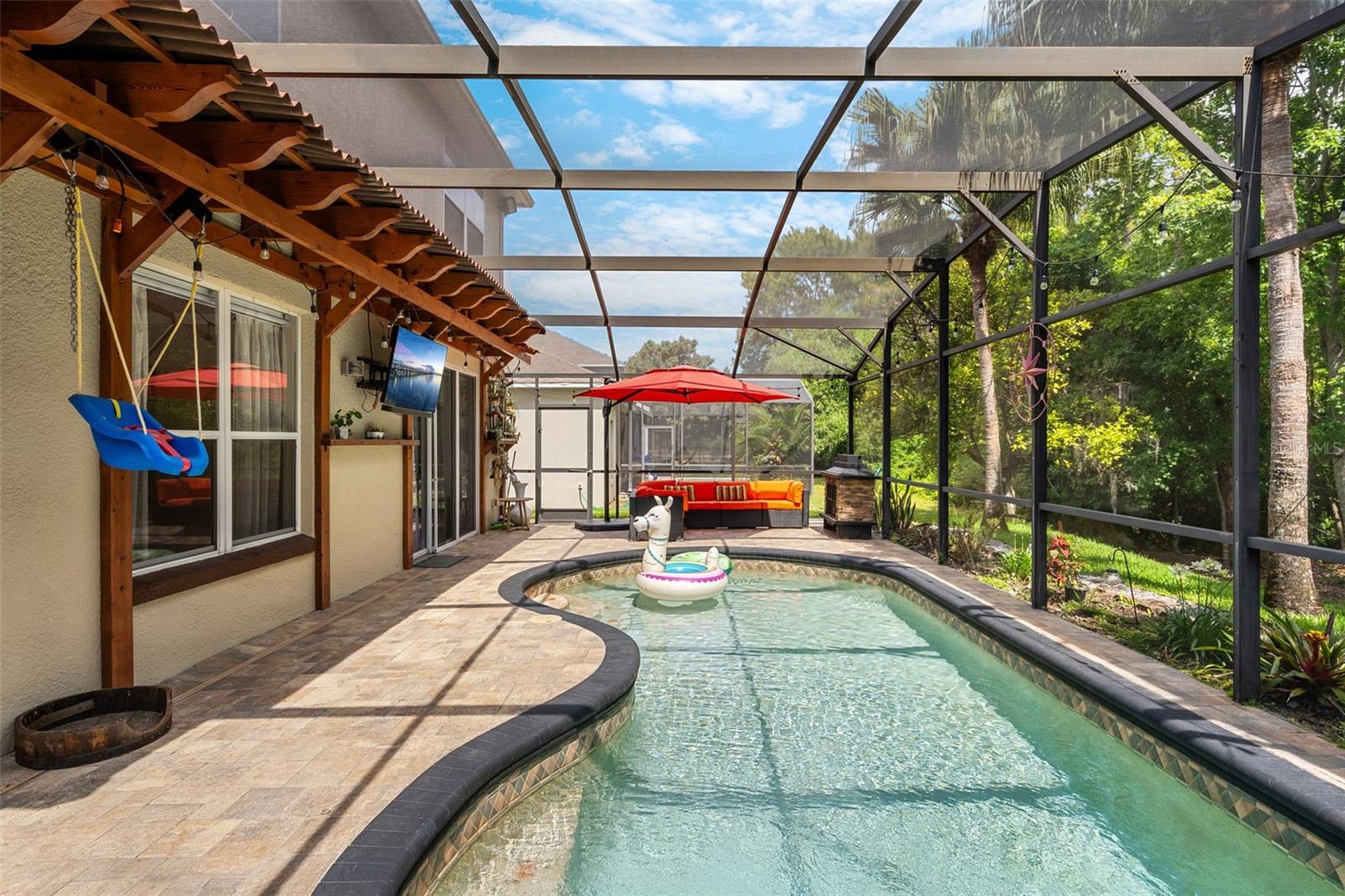 555 Carey Way Property Photo 52