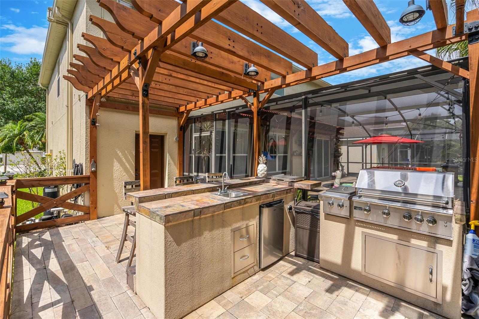 555 Carey Way Property Photo 53