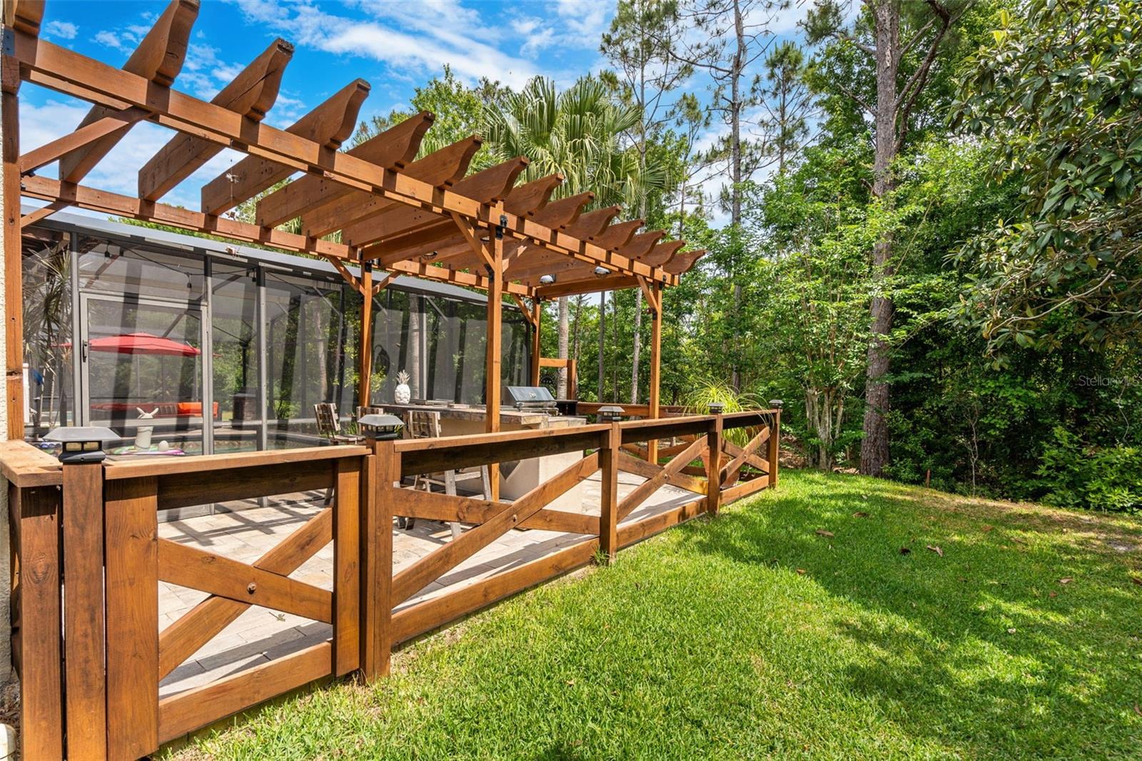 555 Carey Way Property Photo 55