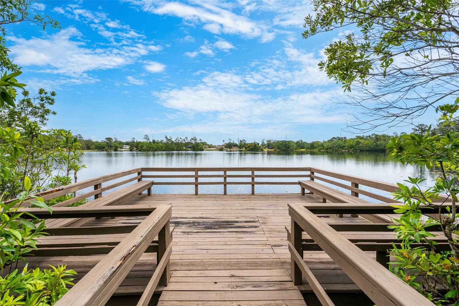 555 Carey Way Property Photo 57