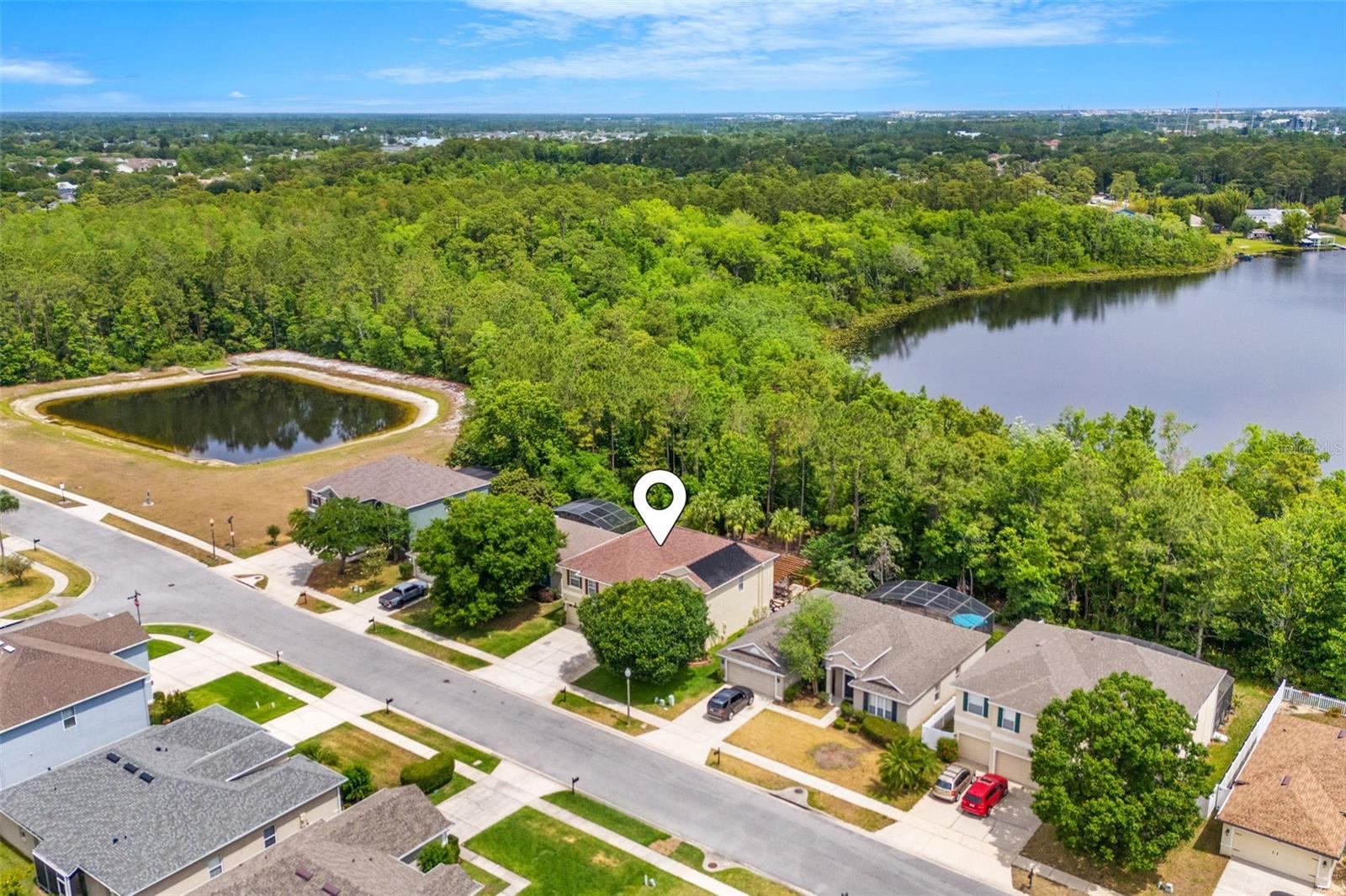 555 Carey Way Property Photo 58