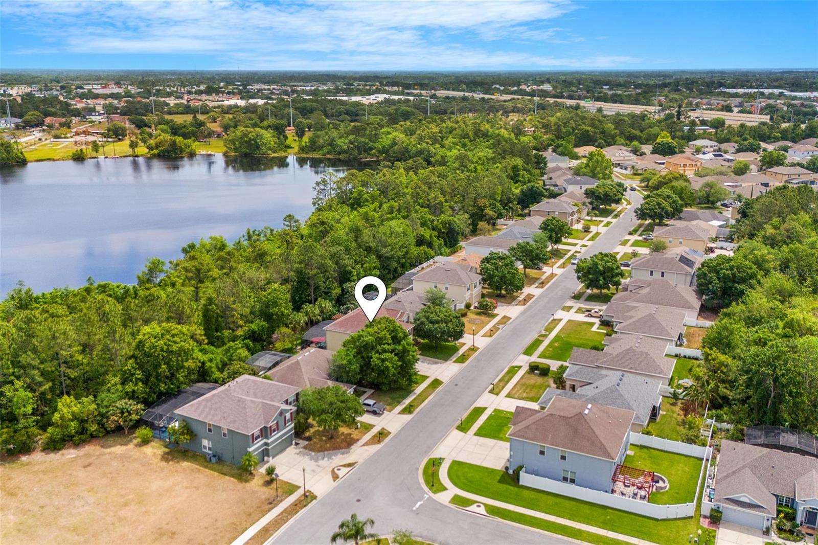 555 Carey Way Property Photo 59