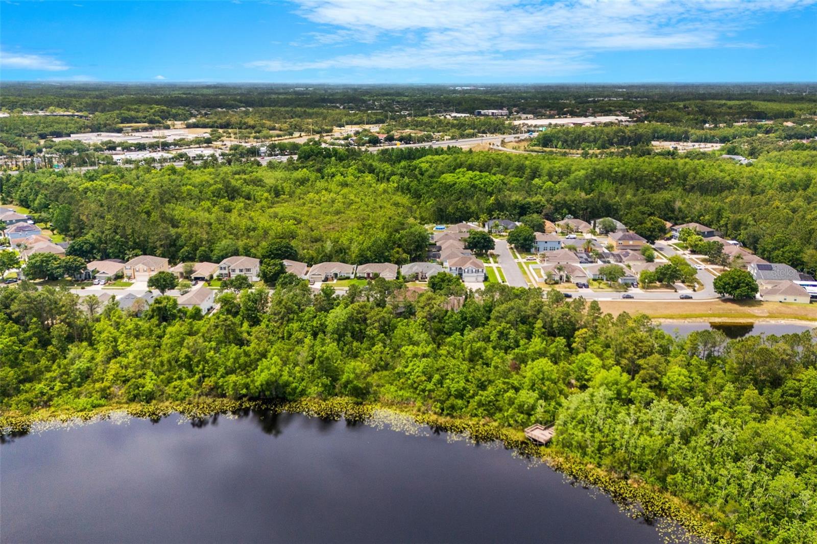 555 Carey Way Property Photo 60