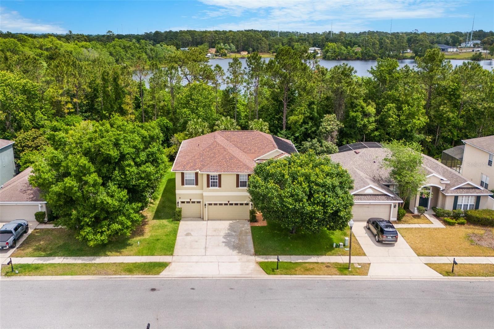 555 Carey Way Property Photo 61