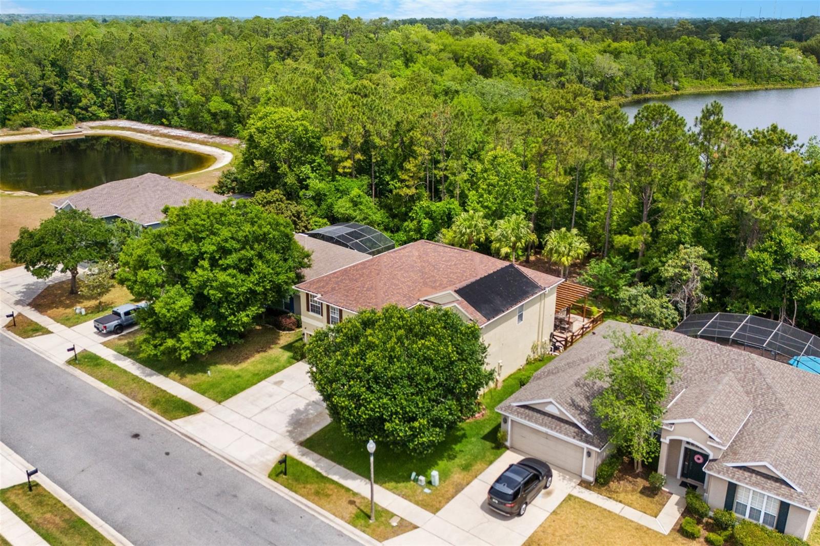 555 Carey Way Property Photo 62