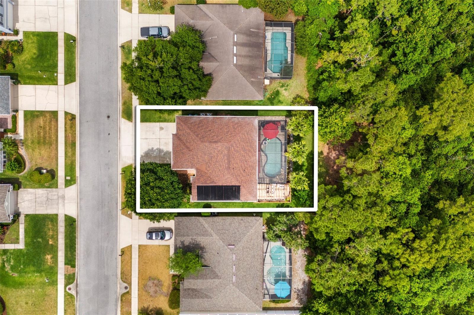 555 Carey Way Property Photo 63