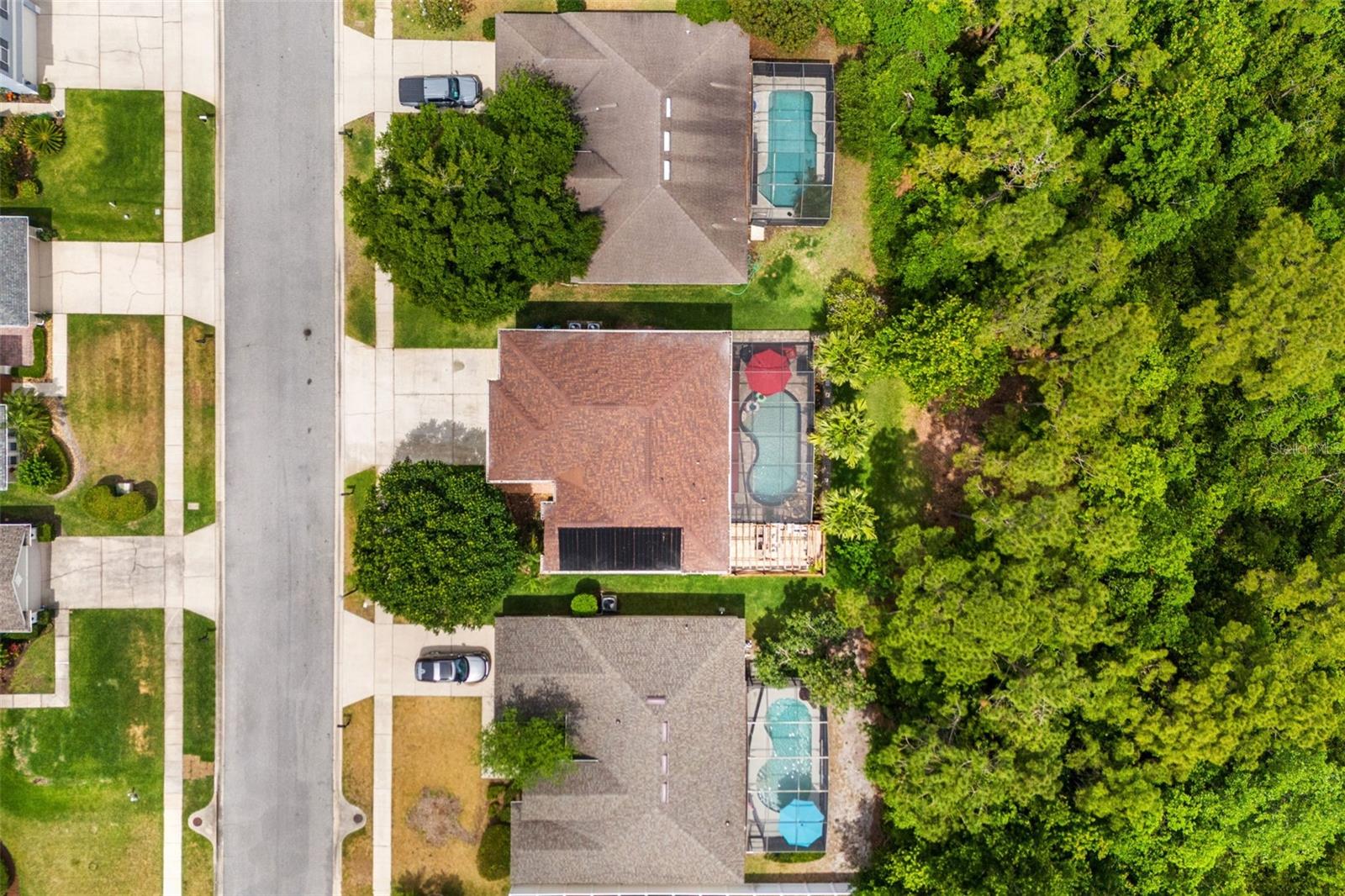 555 Carey Way Property Photo 64