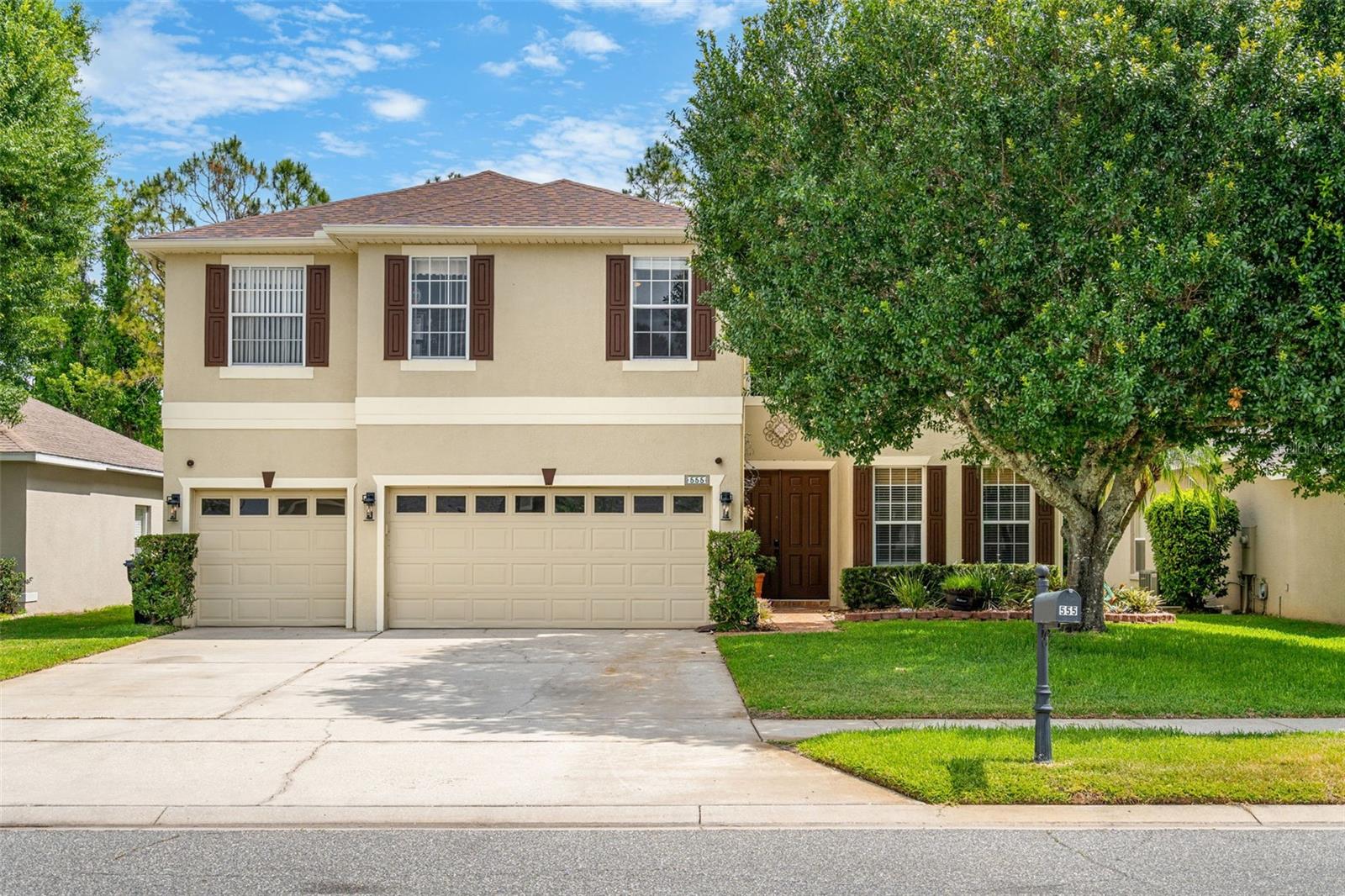 555 Carey Way Property Photo 66