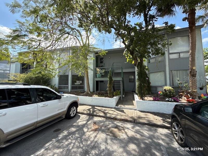 4328 Aqua Vista Dr #b Property Photo