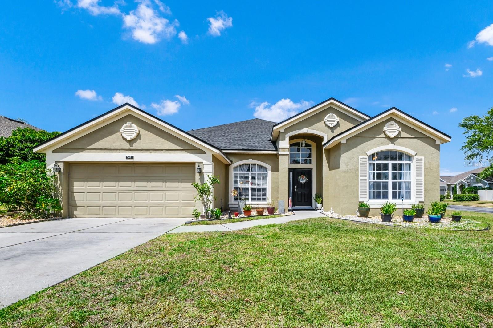 5431 White Heron Pl Property Photo