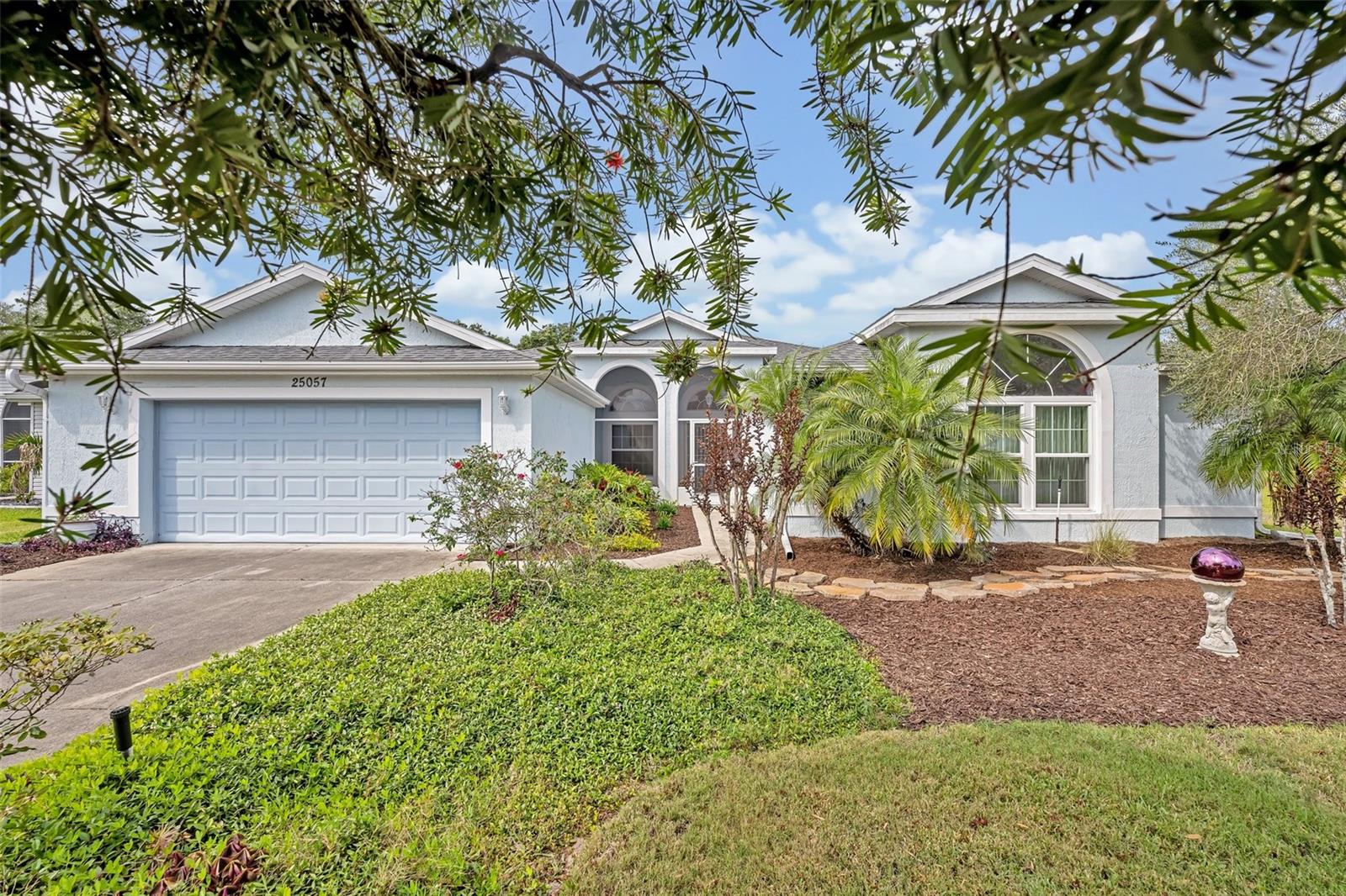 25057 Riverwalk Dr Property Photo
